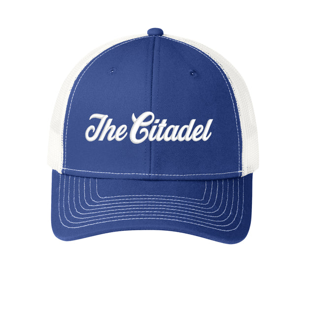 Caps | Big Red Palmetto Store