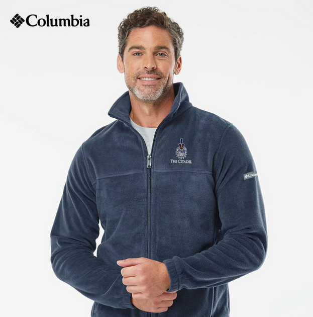 ウェア Bristol WARM UP JACKET NAVY L Amazon.com: ZeroXposur Boys Zip up Hoodie ZX Dri-Tech Fleece