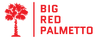 Big Red Palmetto Store