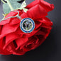 The Citadel, The Royal Edinburgh Military TATTOO 2024, Tartan, CUSTOM Image Upload, Engravable Necklace, LIMITED EDITION
