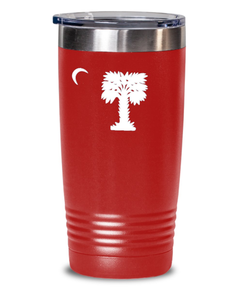 The Citadel Drinkware