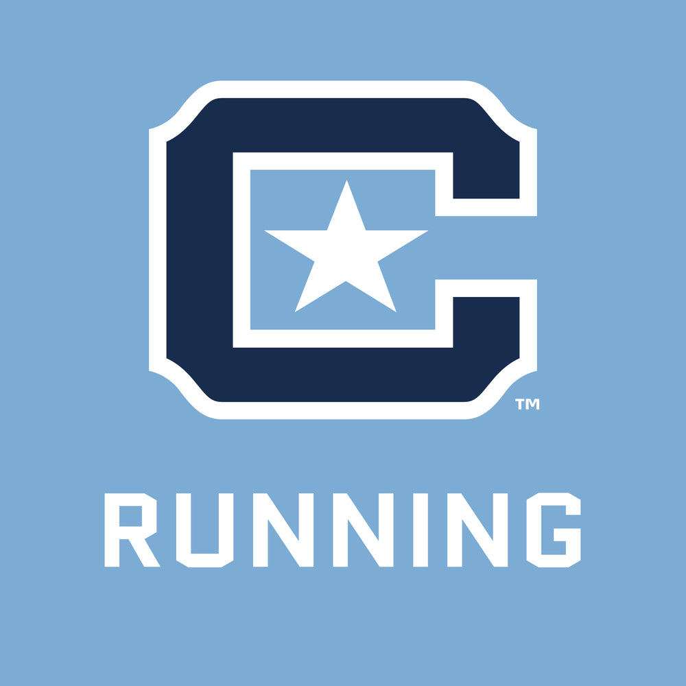 Club Sports - Running