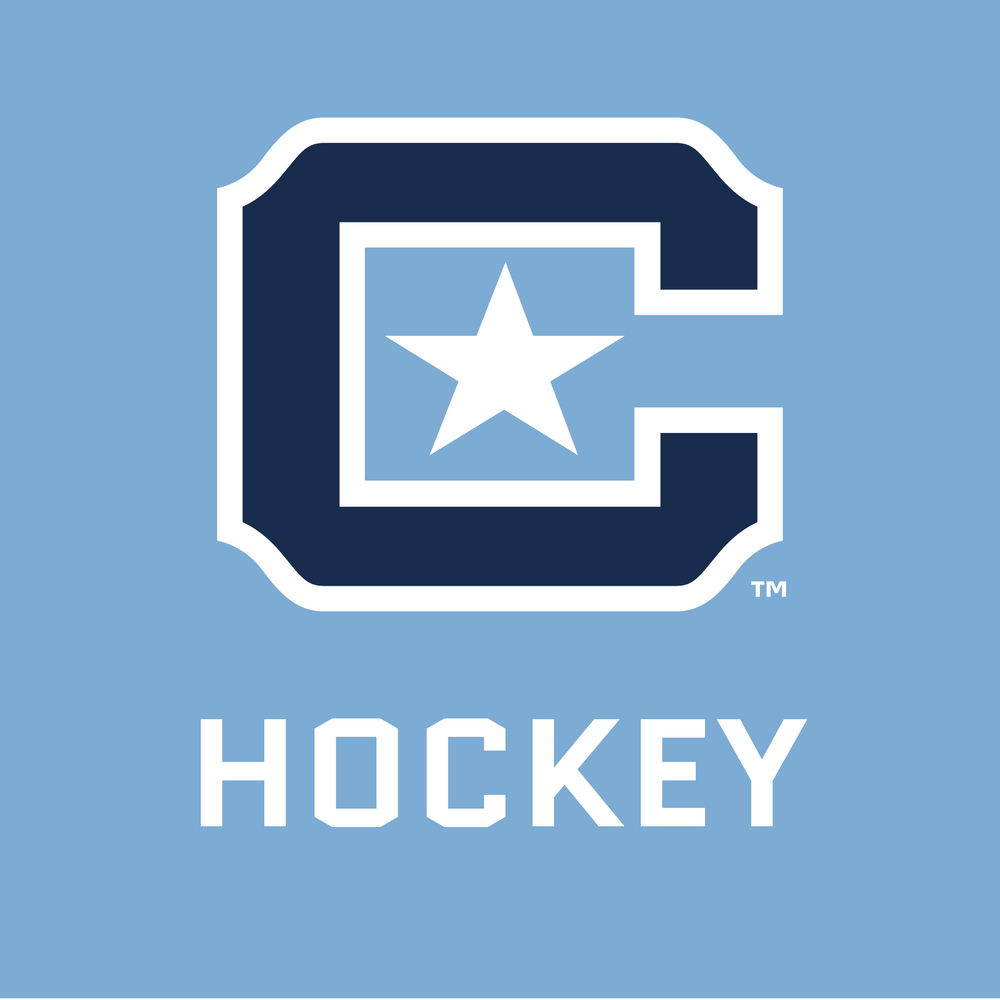 Club Sports - Hockey