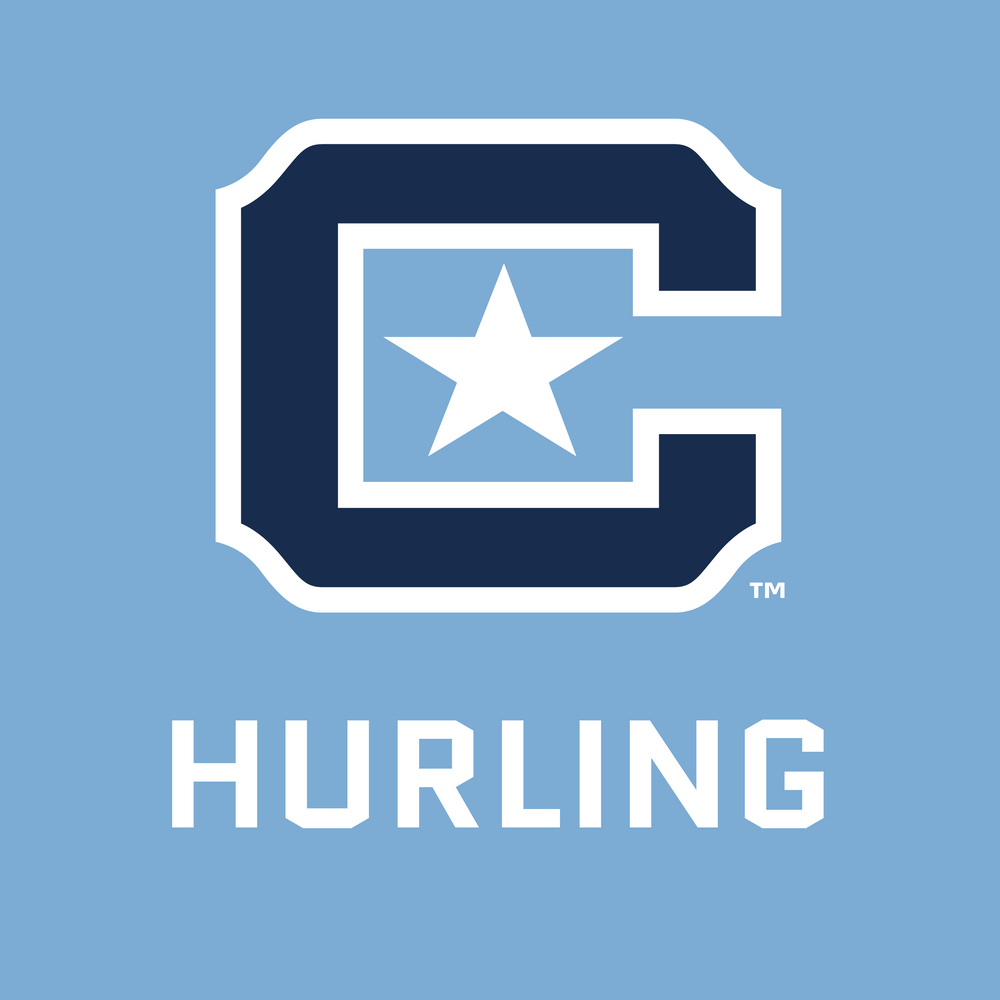 Club Sports - Hurling