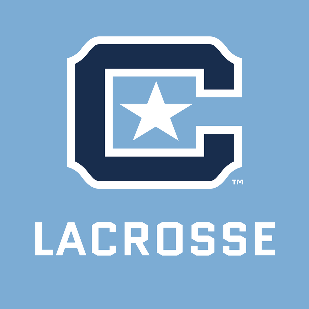 Club Sports - Women's & Men's Lacrosse