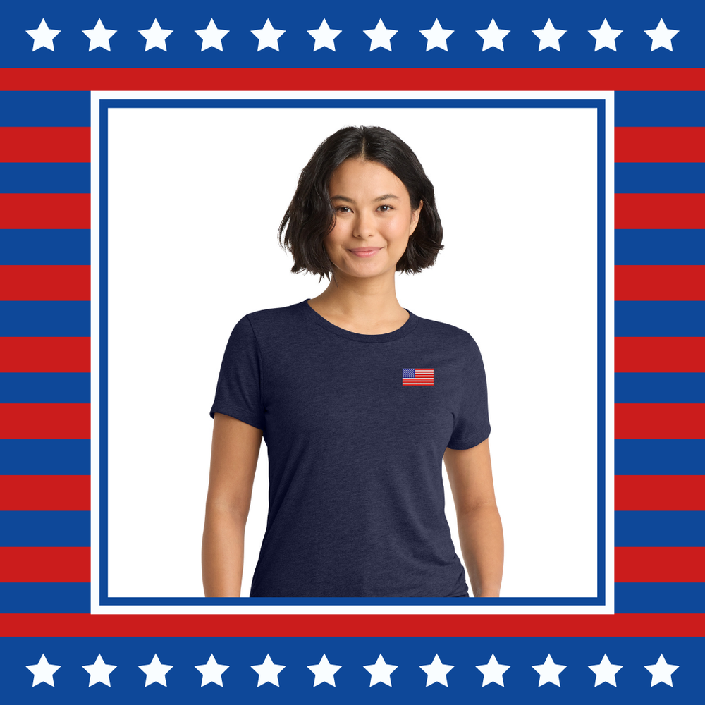 Americana Collection