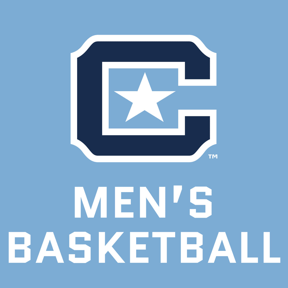Club Sports - Men's Basketball