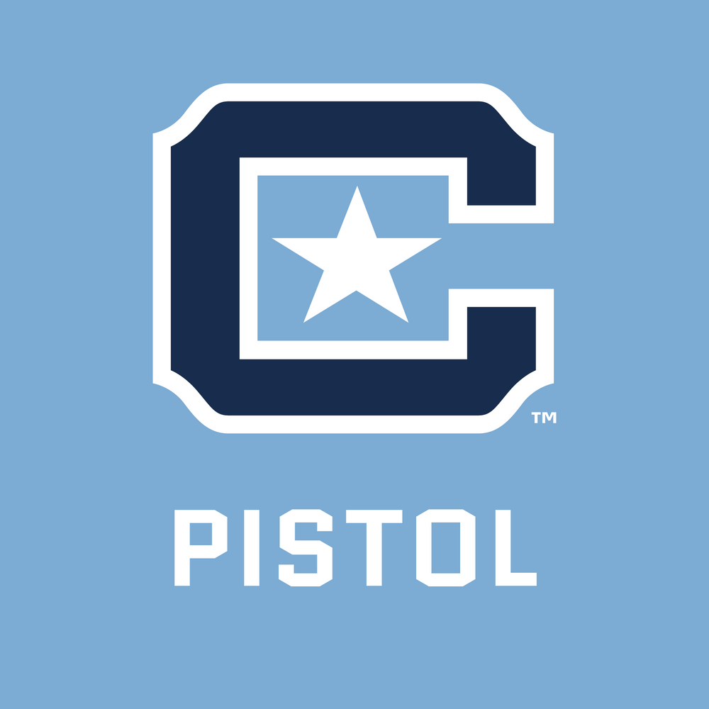 Club Sports - Pistol