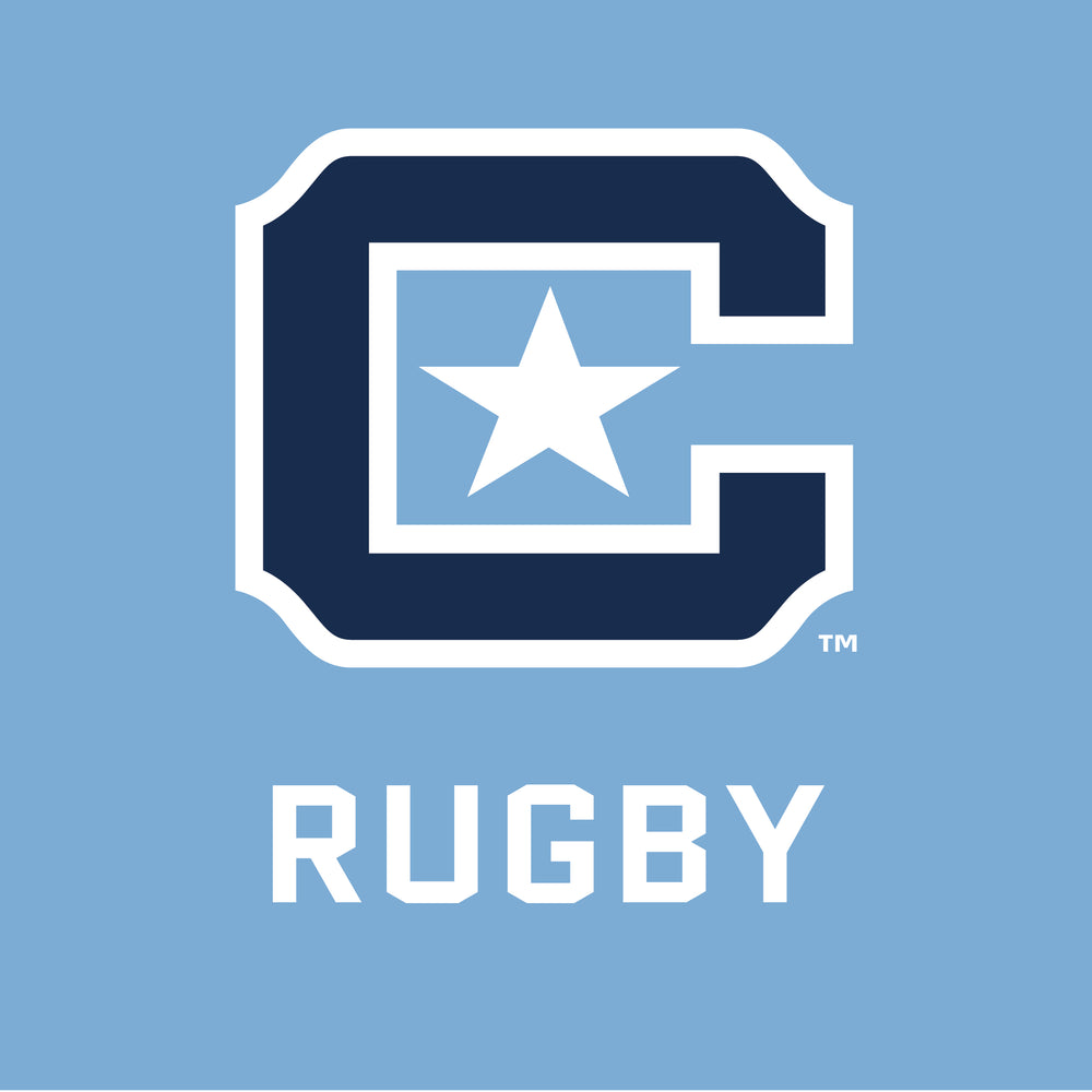 Club Sports - Women's & Men's Rugby