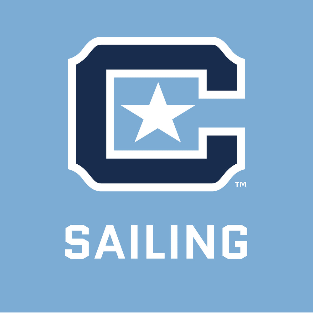 Club Sports - Sailing