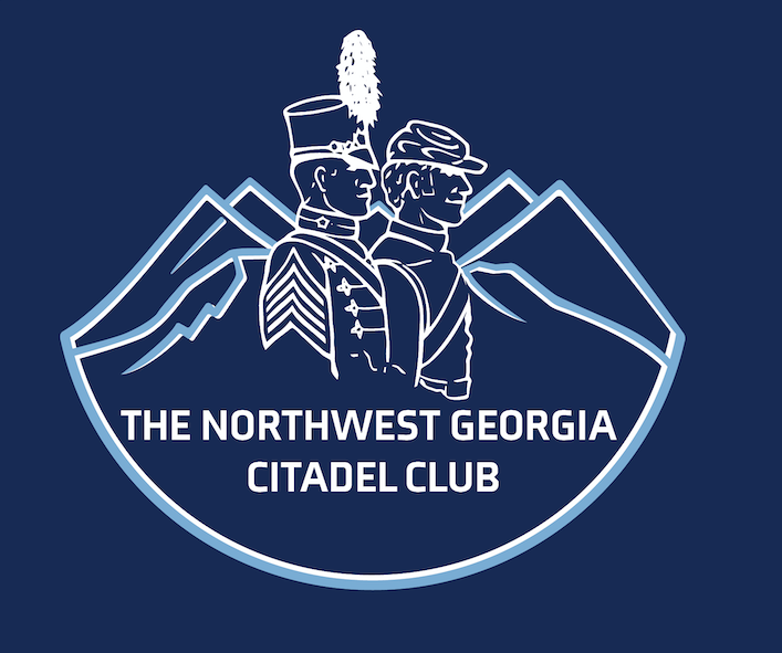 Citadel Club of NW Georgia