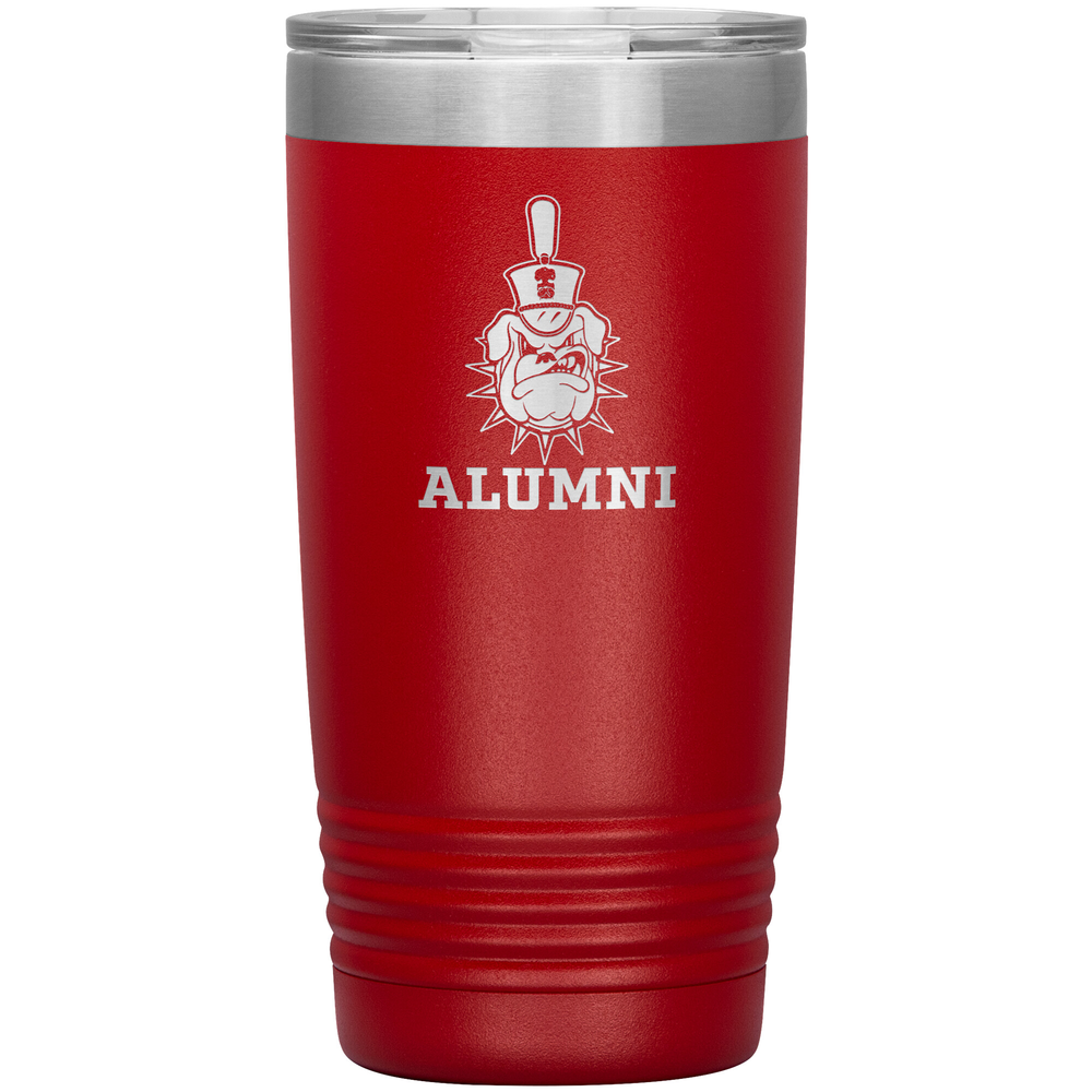 Alumni