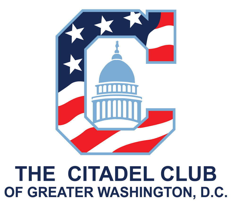 Citadel Club of Greater Washington D.C.