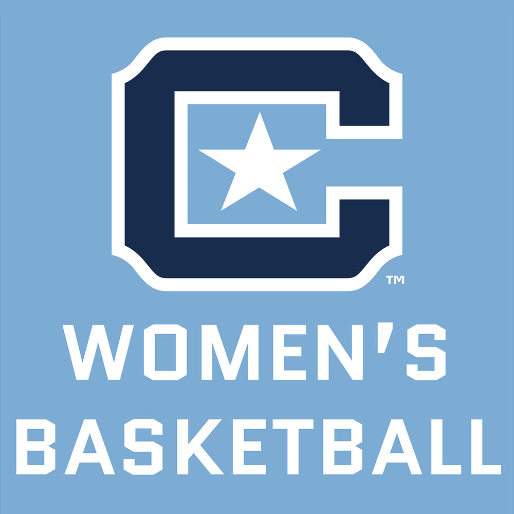 Club Sports - Women's Basketball