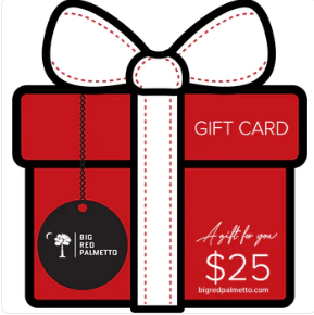 Gift Card sale