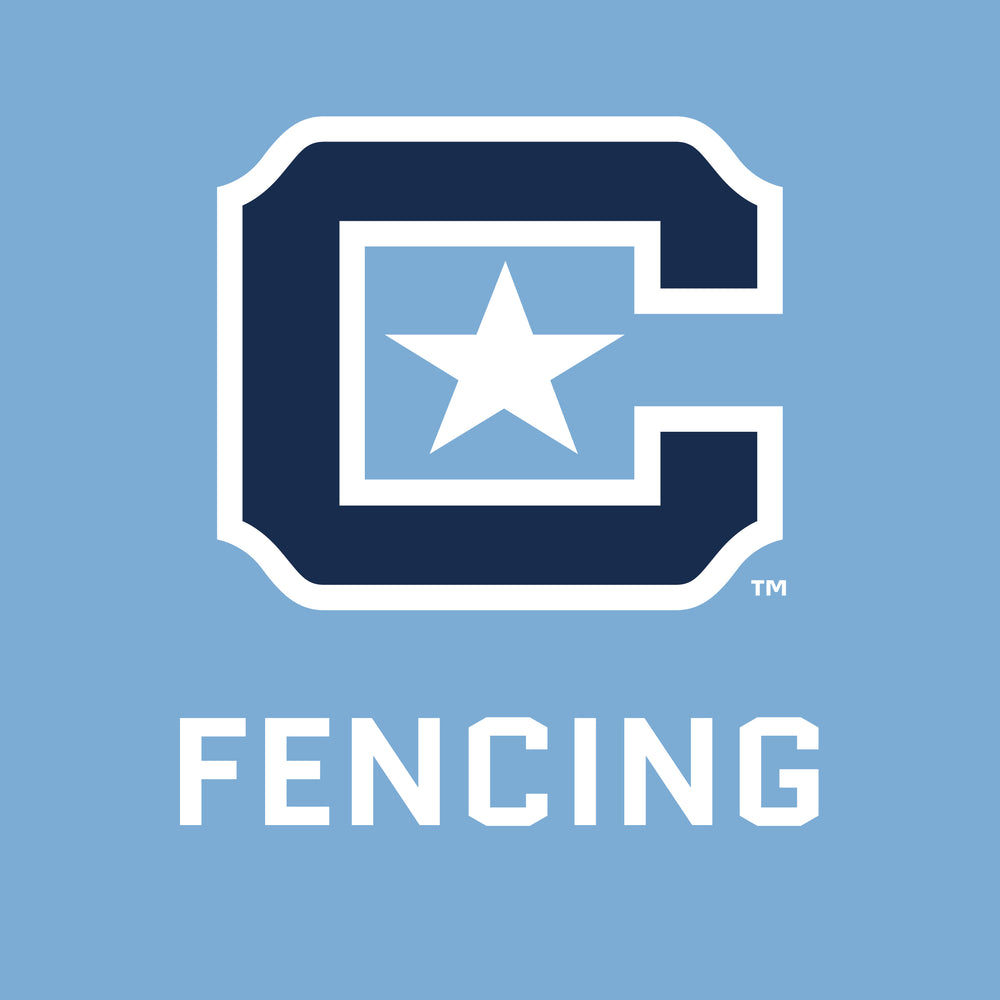 Club Sports - Fencing