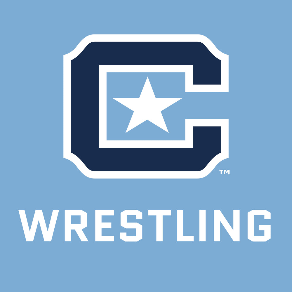 Sports - Wrestling