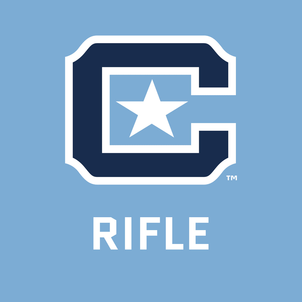 Sports - Rifle