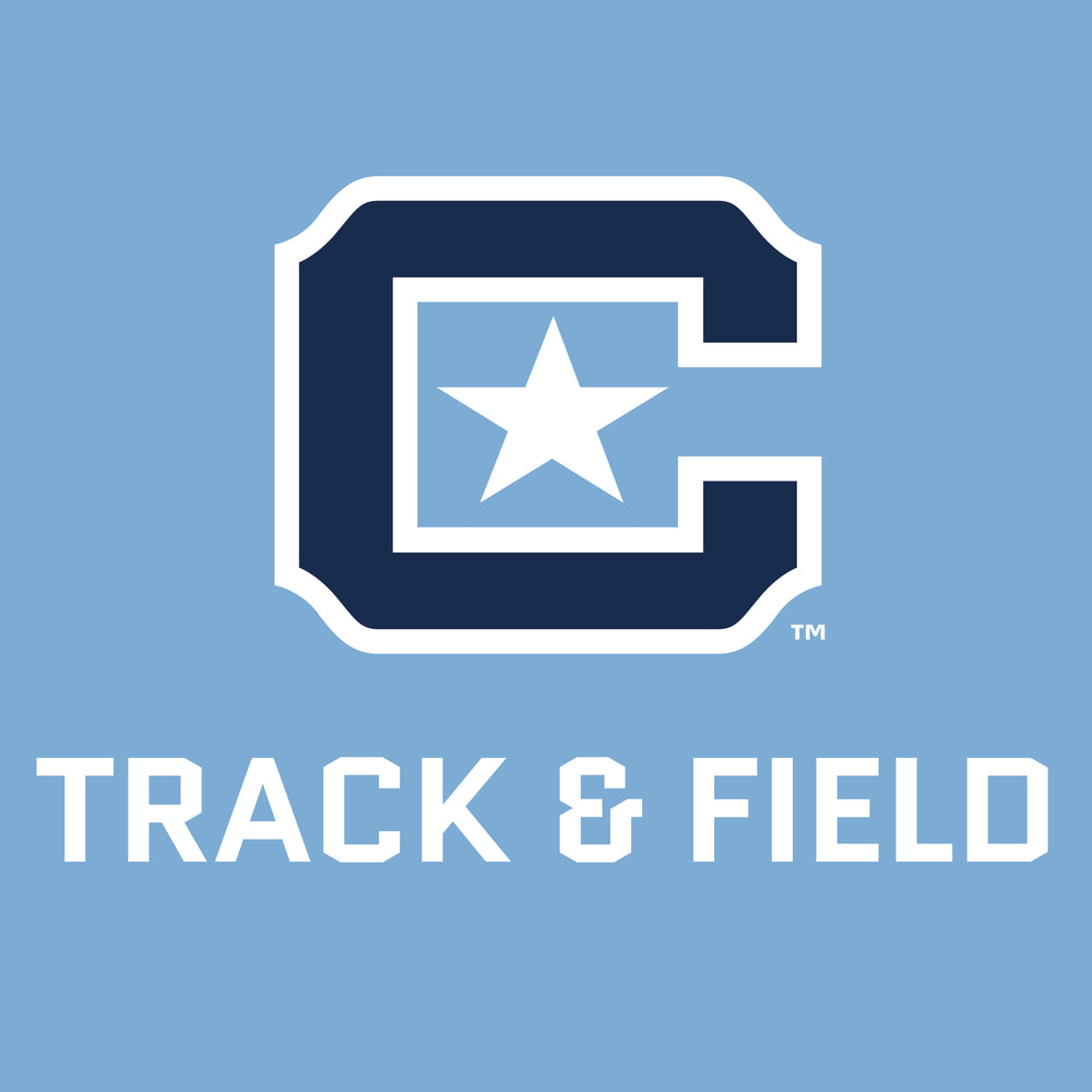 Sports - Track & Field