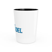 Load image into Gallery viewer, The Citadel Spike Shot Glass
