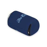 Load image into Gallery viewer, The Citadel Script Can Cooler- for regular can
