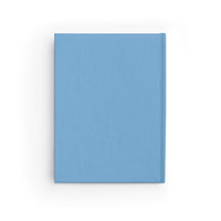 Load image into Gallery viewer, The Citadel, Golf, Journal - Ruled Line
