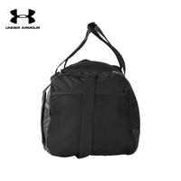 Load image into Gallery viewer, The Citadel, C Star Team Bag, Judo Club Sport, Customizable Last Name, Under Armour Undeniable Duffle Bag
