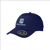 Load image into Gallery viewer, The Citadel C, Club Sports - Cross Country Under Armour Team Chino Hat
