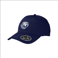 Load image into Gallery viewer, The Citadel, Bulldog logo, Under Armour Team Chino Hat
