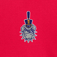 Load image into Gallery viewer, Spike Under Armour Men&#39;s Tech™ Polo-Red
