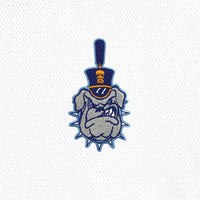 Load image into Gallery viewer, Spike Under Armour Men&#39;s Tech™ Polo- White
