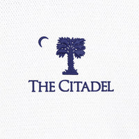 Load image into Gallery viewer, Big Red Palmetto Under Armour Ladies&#39; Tech™ Polo- White
