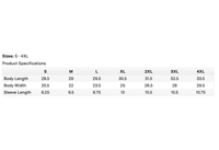 Load image into Gallery viewer, The Citadel, Honor Duty Respect, Under Armour Men&#39;s Team Tech T-Shirt
