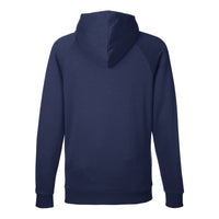 Load image into Gallery viewer, The Citadel, Club Sports - Triathlon, Men's Rival Fleece Hooded Sweatshirt
