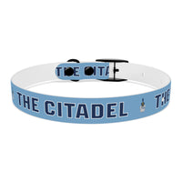Load image into Gallery viewer, The Citadel, Spike, Dog Collar
