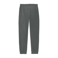 Load image into Gallery viewer, The Citadel Burgee, Club Sport-Sailing, Comfort Colors® Lightweight Sweatpant -Grey
