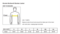 Load image into Gallery viewer, The Citadel Burgee, Club Sport-Sailing, Comfort Colors® Lightweight Sweatpant - Size Chart
