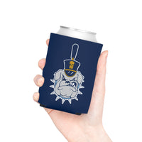 Load image into Gallery viewer, Spike Can Cooler- for regular can
