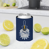 Load image into Gallery viewer, Spike Can Cooler- for regular can
