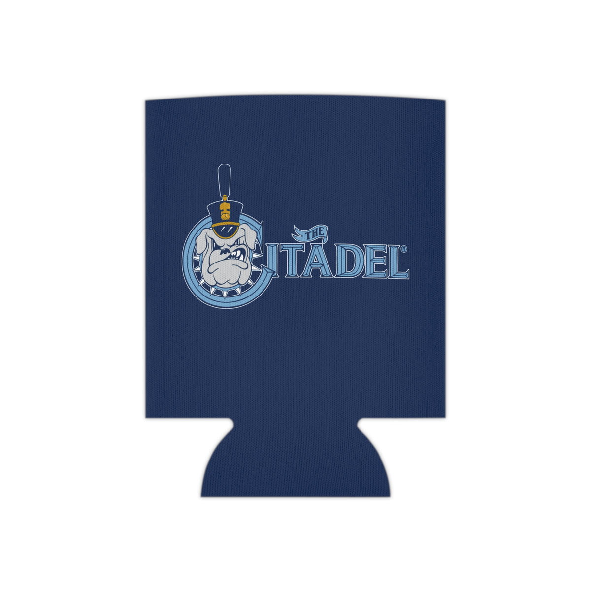 The Citadel Spike Can Cooler