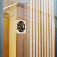 Load image into Gallery viewer, The Citadel, Class of 2004, Ring Bezel Sticker
