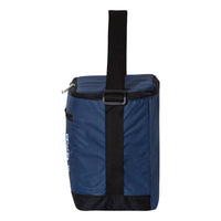 Load image into Gallery viewer, The Citadel, Club Sports - Lacrosse, Joseph 12-Pack Cooler
