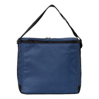Load image into Gallery viewer, The Citadel, Club Sports - Lacrosse, Joseph 12-Pack Cooler
