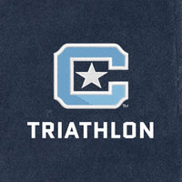 Load image into Gallery viewer, The Citadel, Sport - Triathlon, Columbia - Steens Mountain™ Full Zip 2.0 Jacket
