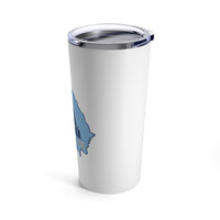 Load image into Gallery viewer, The Citadel, Atlanta Citadel Club, Alumni 20 Oz Tumbler
