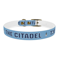 Load image into Gallery viewer, The Citadel, Spike, Dog Collar
