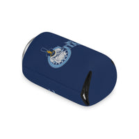 Load image into Gallery viewer, The Citadel Spike Can Cooler
