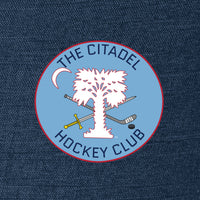 Load image into Gallery viewer, The Citadel, Club Sports - Hockey, OGIO® Rockwell Pack
