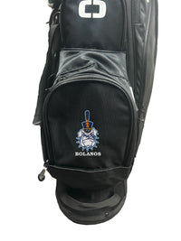 Load image into Gallery viewer, The Citadel, Spike, Customizable (Your Name), OGIO ® Vision 2.0
