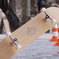 Load image into Gallery viewer, The Citadel, Alumni Club, The Northwest Georgia, Transparent Outdoor Stickers, Die-Cut, 1pcs
